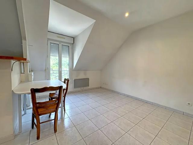 Appartement location à Palaiseau, Bures-sur-yvette