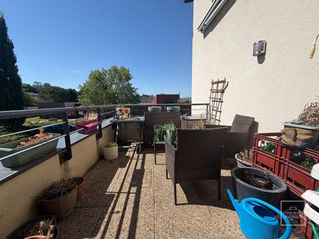 Appartement location à Villefranche-sur-Saône, Rhône