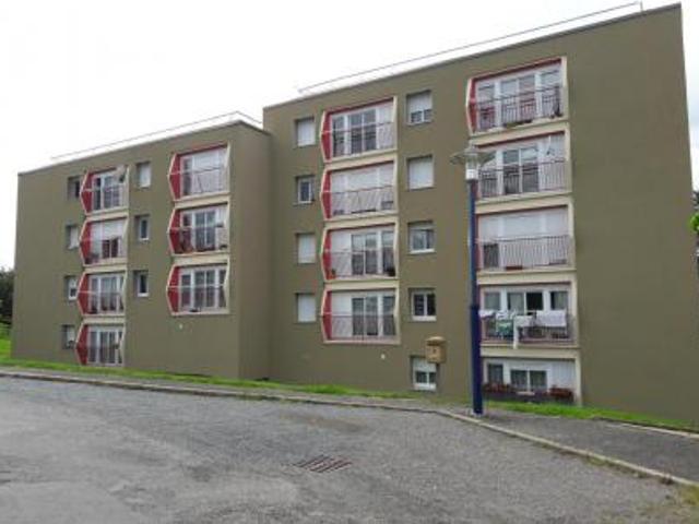 Appartement location à Mâcon, Cluny