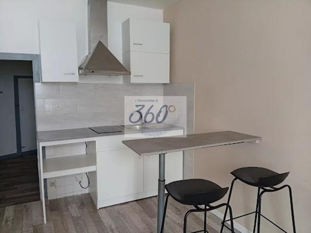 Appartement location à Mâcon, Cluny