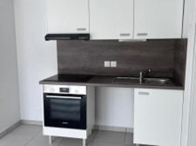 Appartement location à Bonneville, Cluses