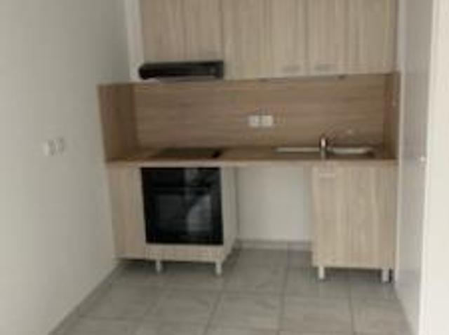 Appartement location à Bonneville, Cluses