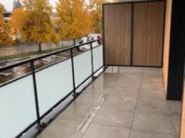 Appartement location à Bonneville, Magland