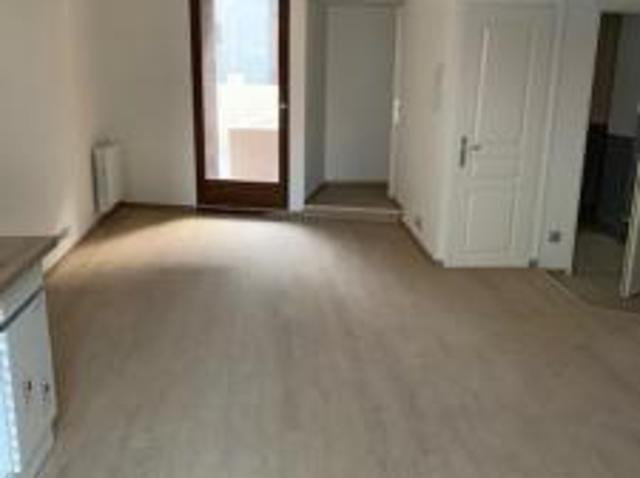 Appartement location à Bonneville, Cluses