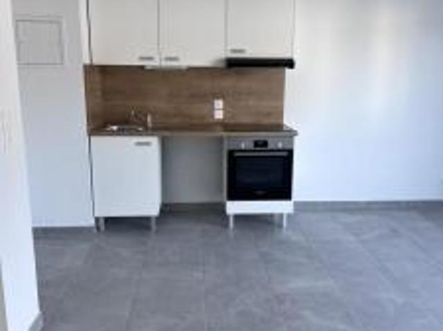 Appartement location à Bonneville, Cluses