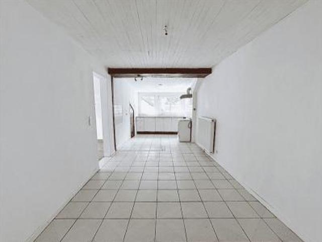 Appartement location à Bonneville, Cluses