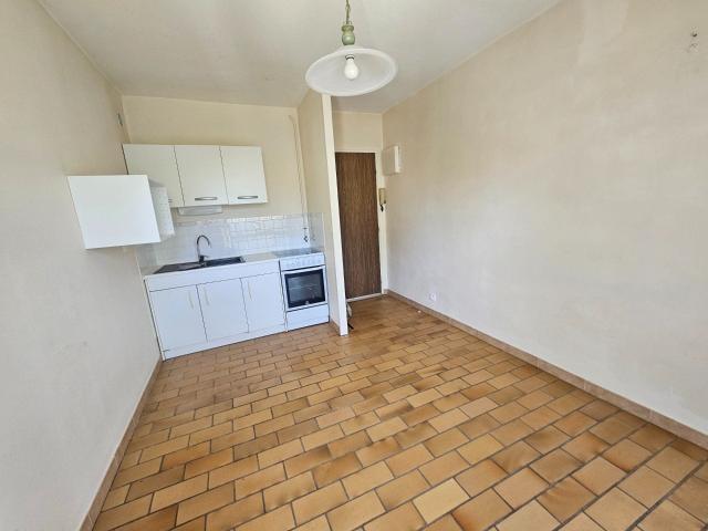 Appartement location à Valence, Romans-sur-isère