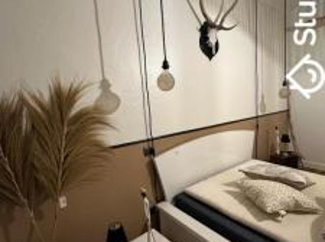 Appartement location à Chambéry, Coise-saint-jean-pied-gauthier