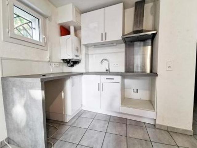 Appartement location à La Colle-sur-Loup, Alpes-Maritimes