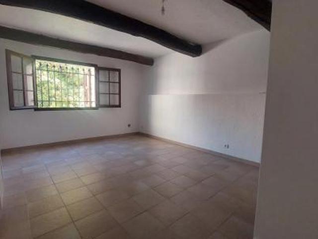 Appartement location à Grasse, La Colle-sur-loup