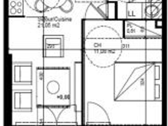 Appartement location à Saint-Julien-en-Genevois, Collonges-sous-salève