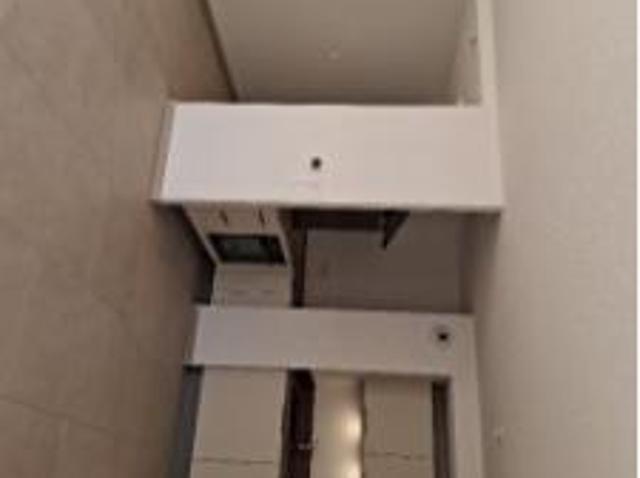 Appartement location à Colmar-Ribeauvillé, Colmar