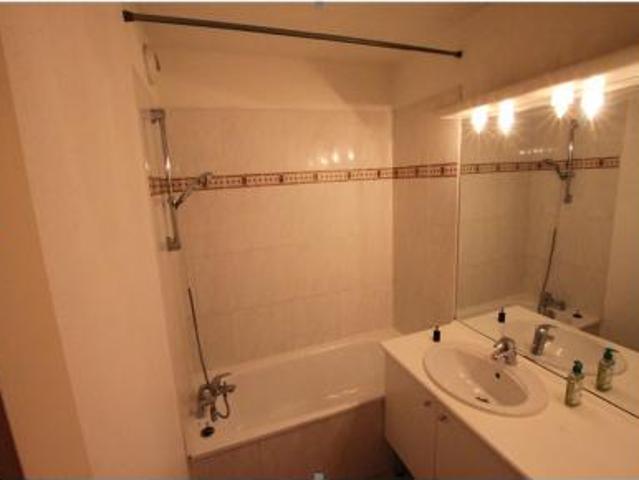 Appartement location à Colmar-Ribeauvillé, Colmar
