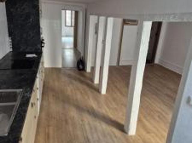 Appartement location à Colmar-Ribeauvillé, Colmar