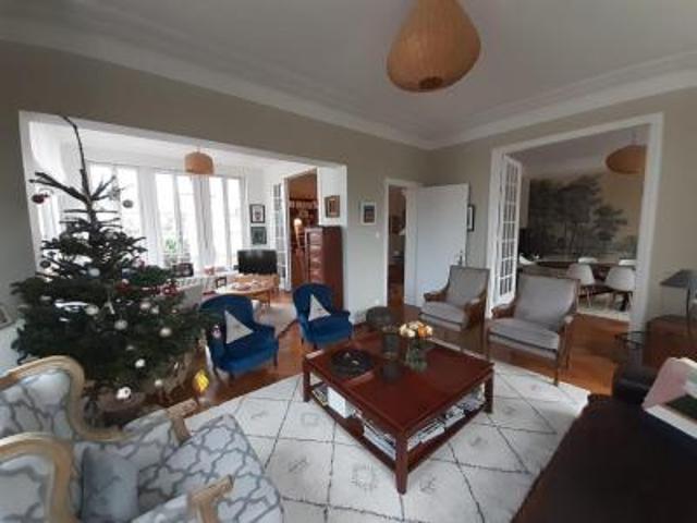 Appartement location à Colmar-Ribeauvillé, Colmar