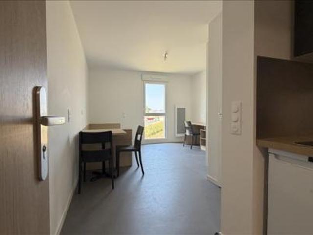 Appartement location à Caen, Colombelles