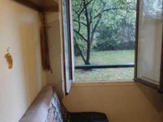 Appartement location à Nanterre, Colombes