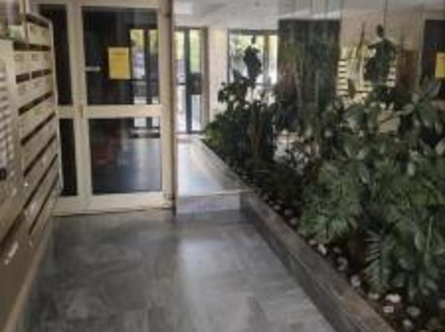 Appartement location à Nanterre, Colombes