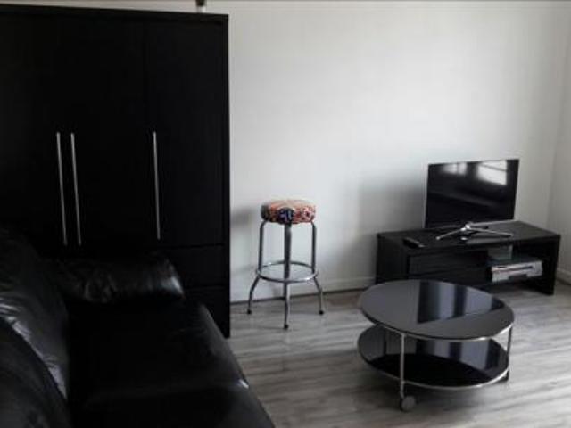 Appartement location à Nanterre, Colombes
