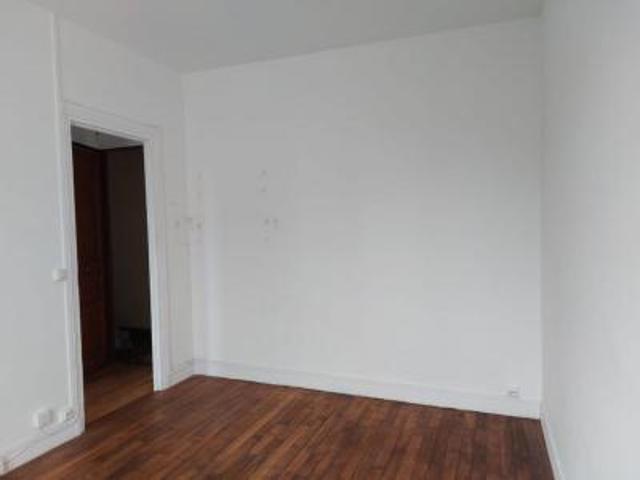 Appartement location à Nanterre, Colombes