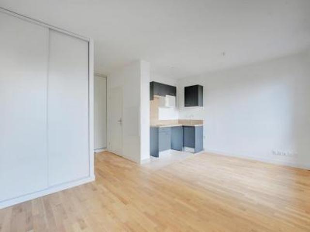 Appartement location à Nanterre, Colombes