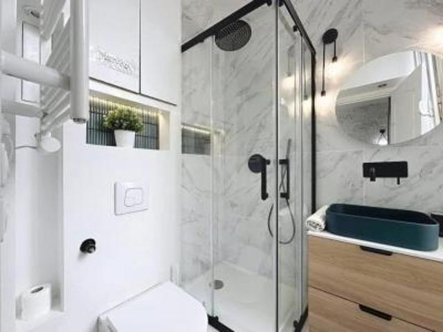 Appartement location à Nanterre, Colombes