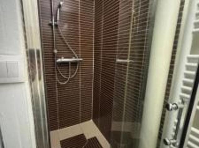 Appartement location à Nanterre, Colombes
