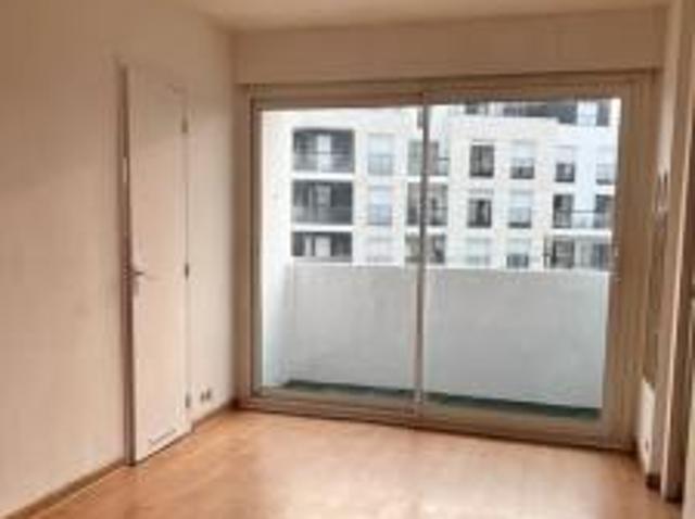 Appartement location à Nanterre, Colombes