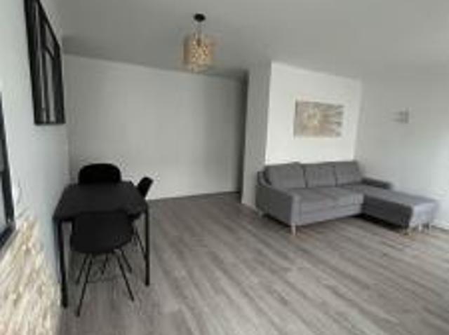 Appartement location à France métropolitaine, Colombes