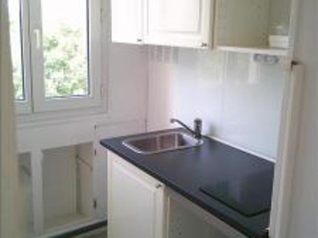 Appartement location à Nanterre, Colombes