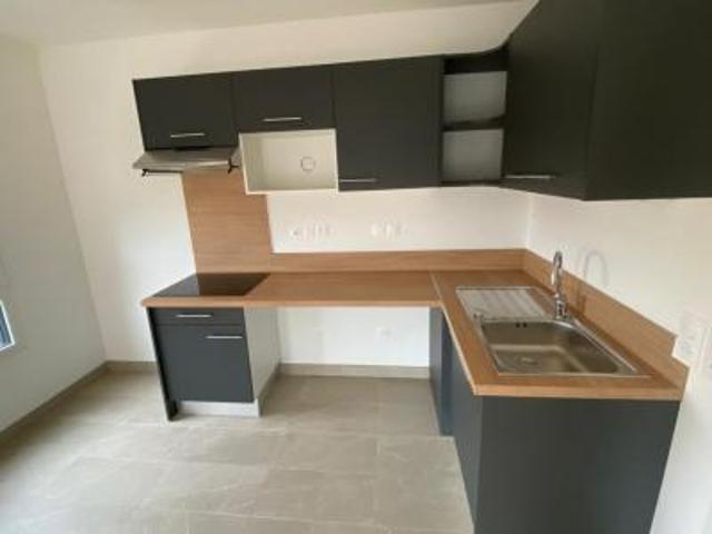 Appartement location à France métropolitaine, Colombes