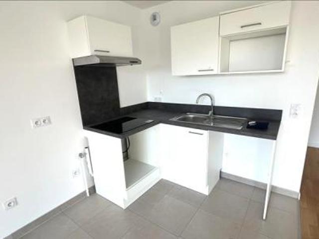 Appartement location à France métropolitaine, Colombes