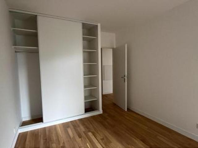 Appartement location à Nanterre, Colombes