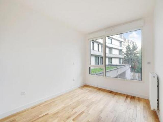Appartement location à France métropolitaine, Colombes