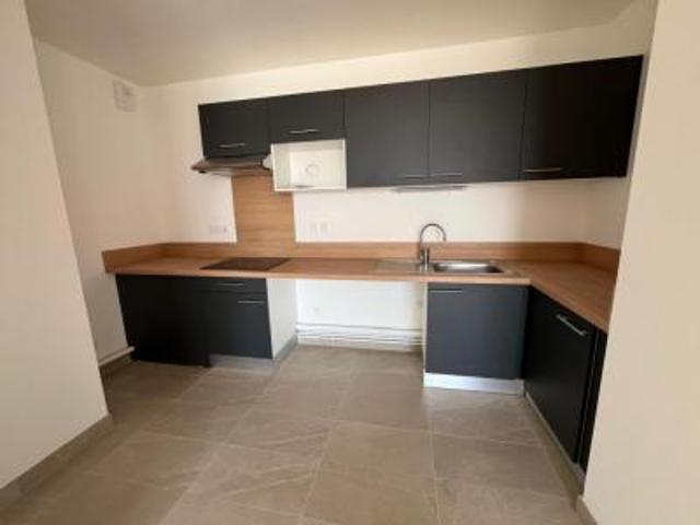 Appartement location à France métropolitaine, Colombes