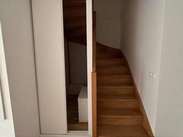 Appartement location à Nanterre, Colombes