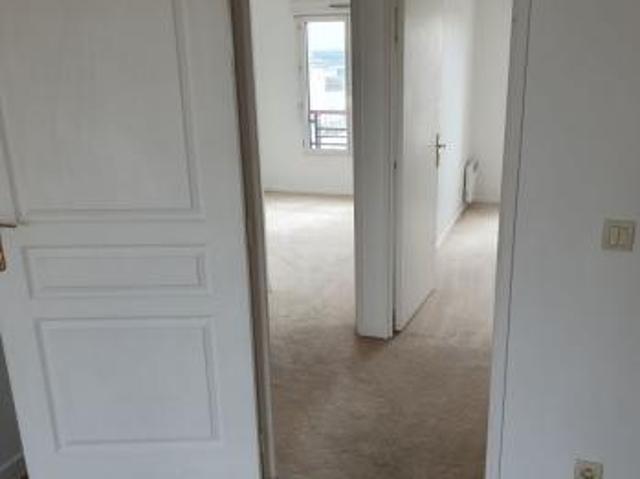 Appartement location à France métropolitaine, Colombes