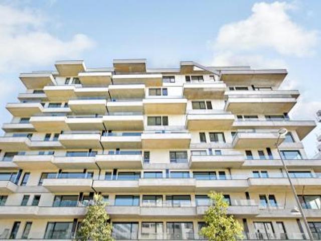 Appartement location à France métropolitaine, Colombes