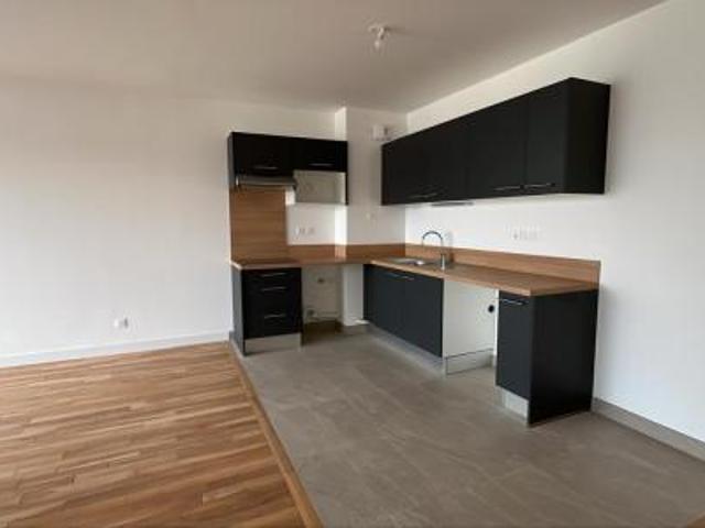 Appartement location à Nanterre, Colombes