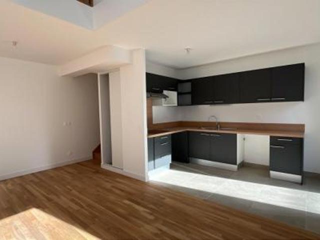 Appartement location à Nanterre, Colombes