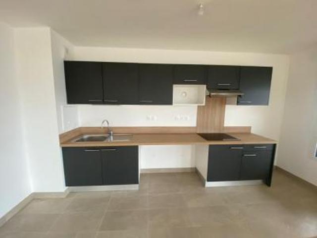 Appartement location à Nanterre, Colombes