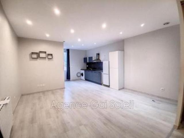 Appartement location à Béziers, Colombiers