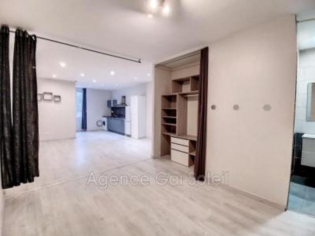 Appartement location à Béziers, Colombiers