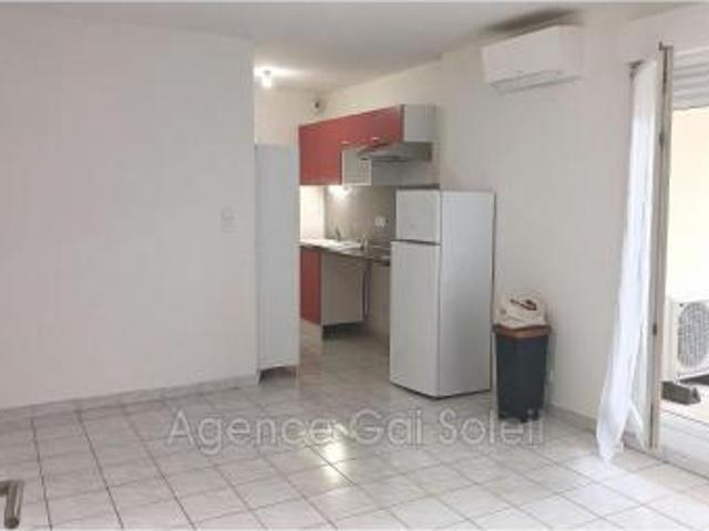 Appartement location à Béziers, Colombiers