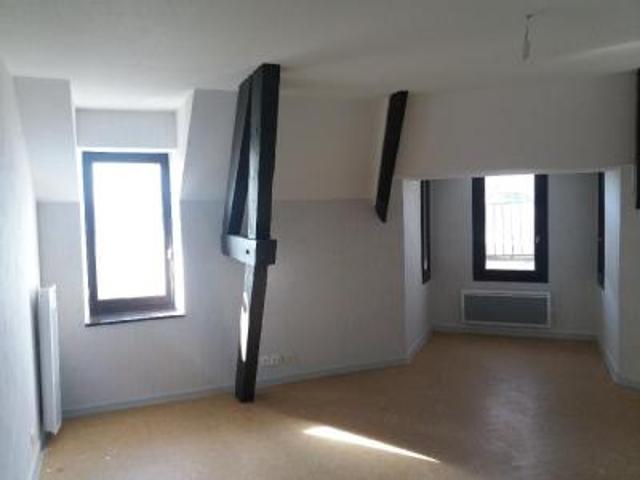 Appartement location à Villefranche-de-Rouergue, Colombiès