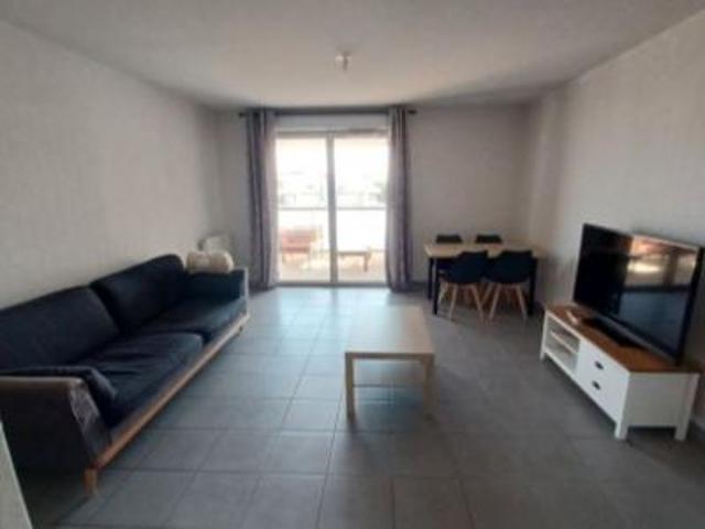 Appartement location à Toulouse, Colomiers