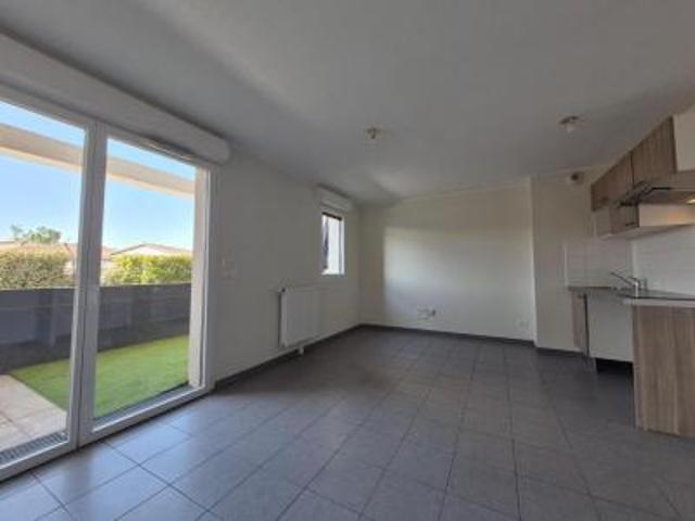Appartement location à Toulouse, Colomiers