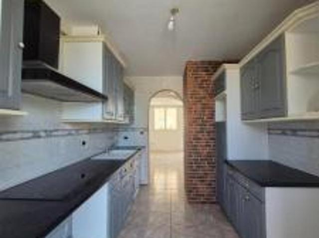 Appartement location à Toulouse, Colomiers