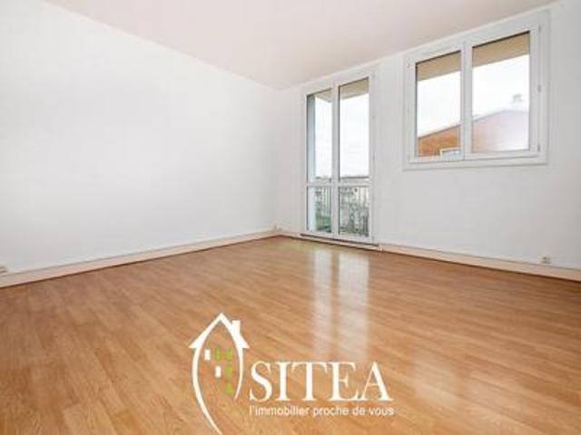 Appartement location à Toulouse, Colomiers