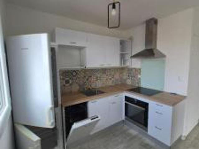 Appartement location à Toulouse, Colomiers